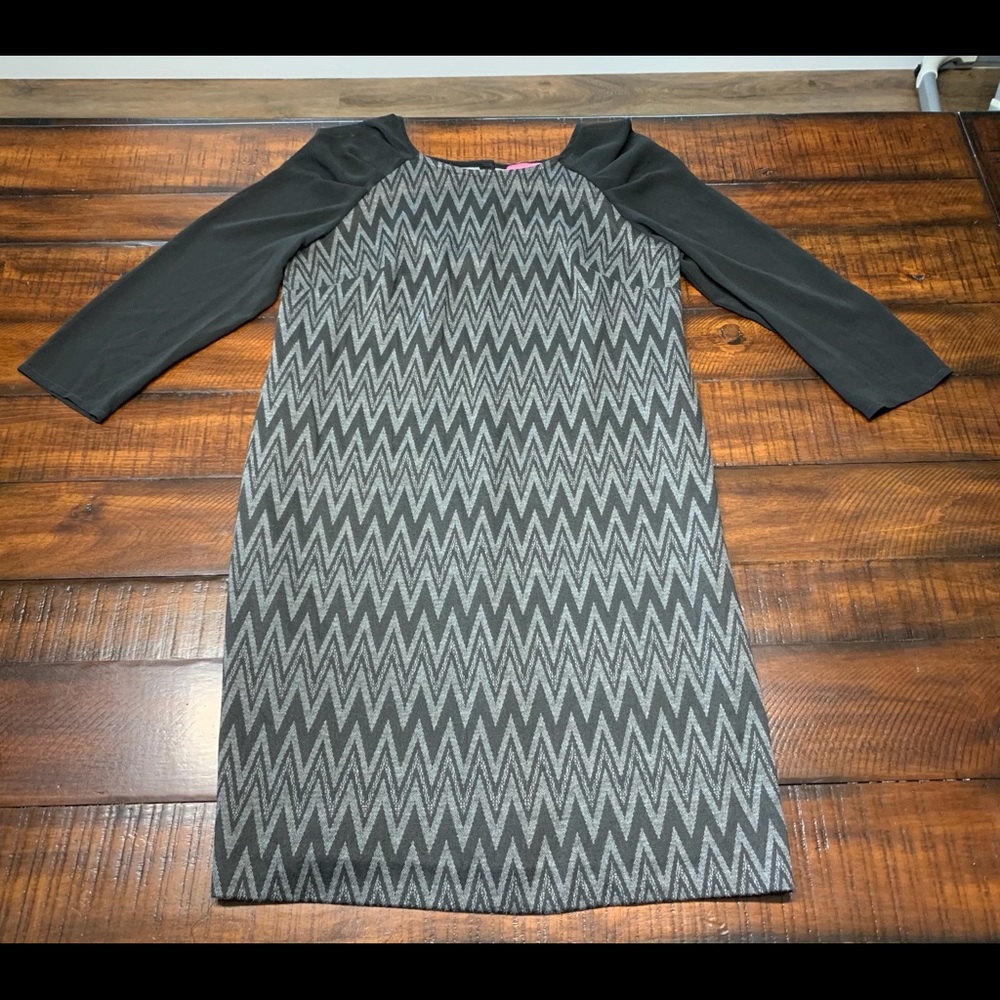 Maternity Dress | Maternal America | Size S